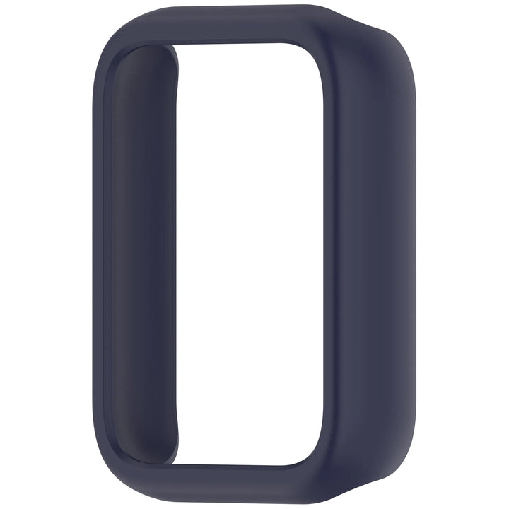 Xiaomi Mi Band 9 Pro Hollow PC Protective Case
