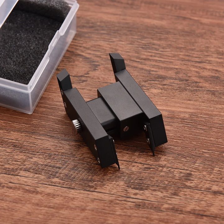 10-in-1 Spring Bar Tool Kit – Stainless Steel Watch Strap Remover