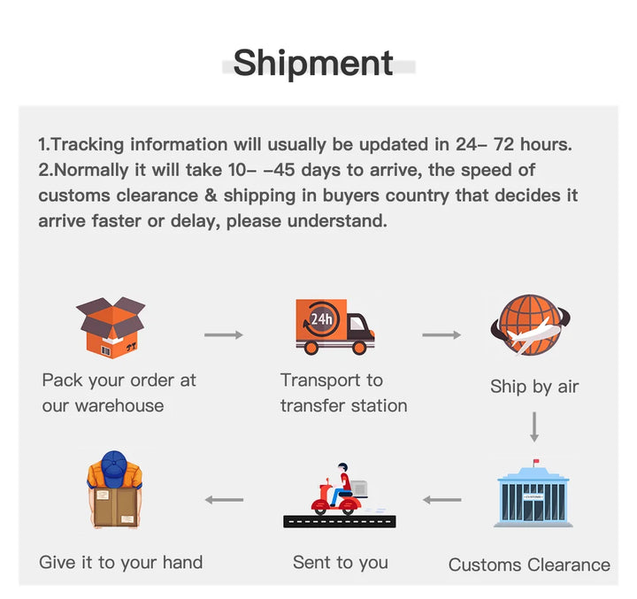 17–18″ Elijah Unpainted Vinyl Reborn Doll Kit with Cloth Body & Eyes