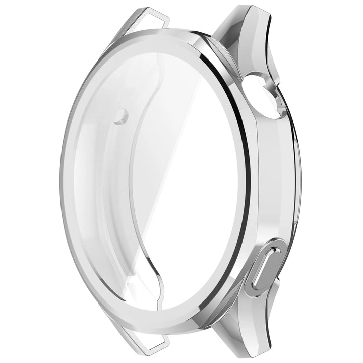 TPU Full Protective Case for Huawei Watch GT5 & GT5 Pro (46mm)