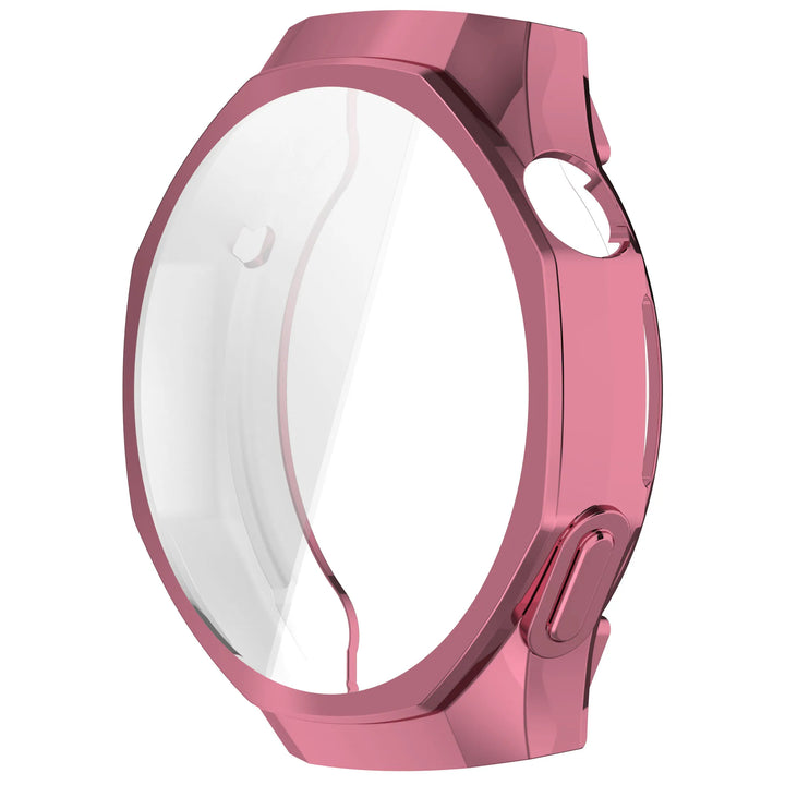 TPU Full Protective Case for Huawei Watch GT5 & GT5 Pro (46mm)