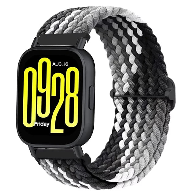 Redmi Braided Watch Strap
