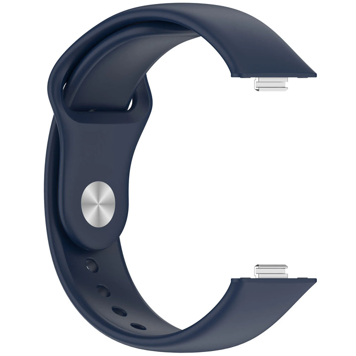 Silicone Strap for Huawei Watch Fit 3