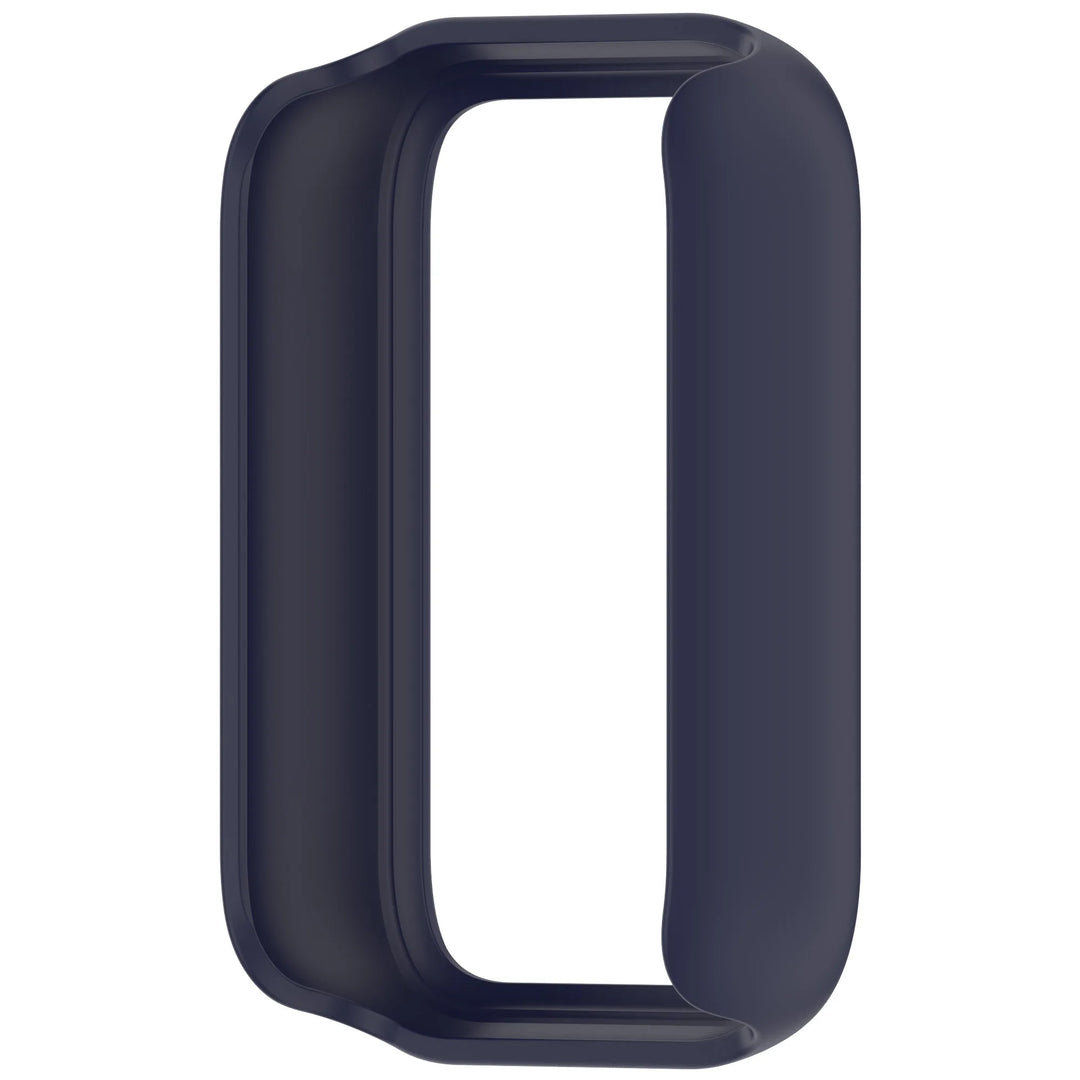 Xiaomi Mi Band 9 Pro Hollow PC Protective Case