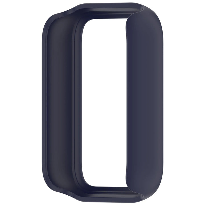Xiaomi Mi Band 9 Pro Hollow PC Protective Case