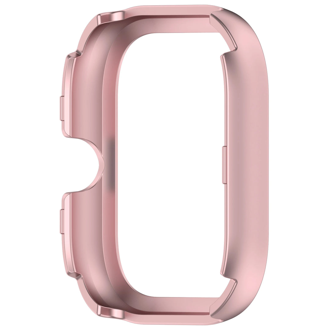 Hollow PC Protective Case for Redmi Watch 4/5 – Shell Bumper Cover