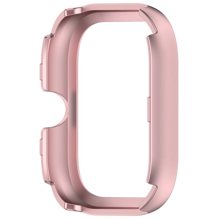 Hollow PC Protective Case for Redmi Watch 4/5 – Shell Bumper Cover