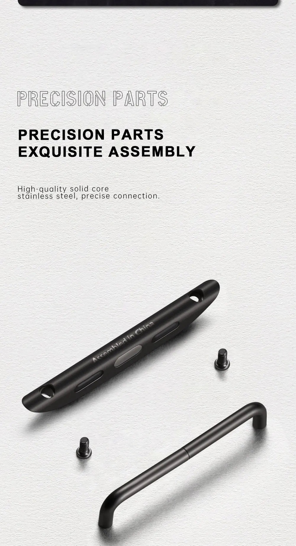 2pcs Original 1:1 Apple Watch Series 10 Ultra Adapter For Apple Watch Strap 49mm 46mm 42mm Stainless Steel Connector