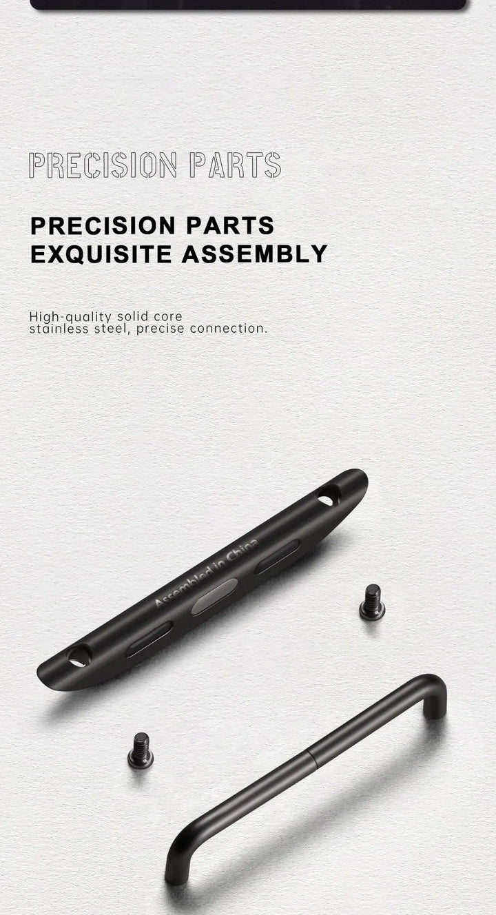 2pcs Original 1:1 Apple Watch Series 10 Ultra Adapter For Apple Watch Strap 49mm 46mm 42mm Stainless Steel Connector