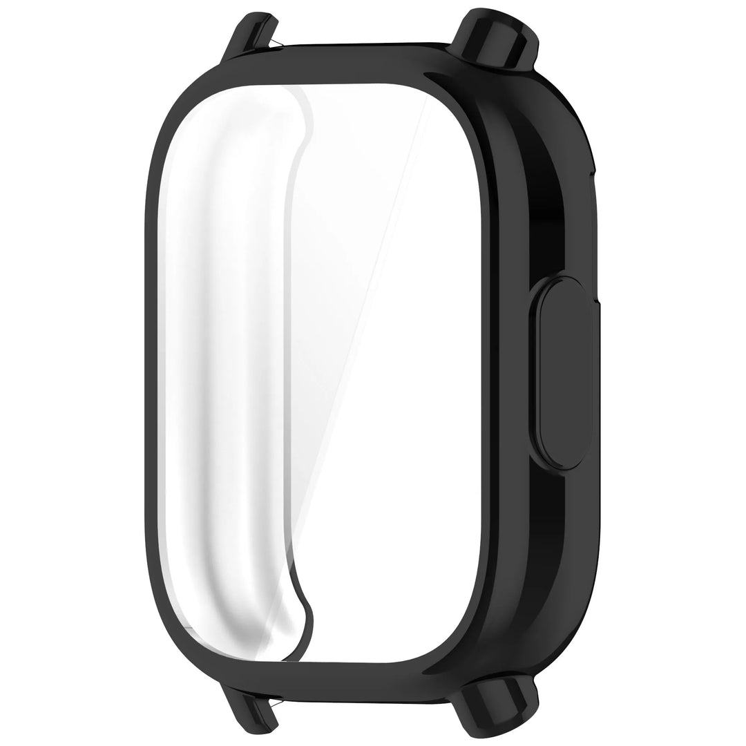 TPU Full Protective Case for Redmi Watch 5 Lite/Active