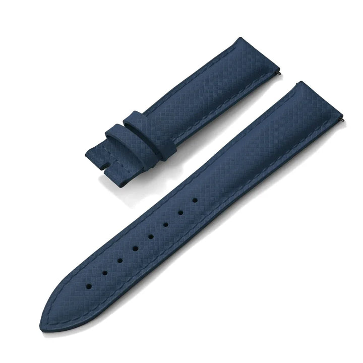 NATOBELT Hybrid Sailcloth Strap