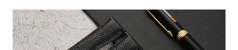 Cowhide Watch Strap Accessories for Cartier Tank – 16–23mm, Stainless Steel