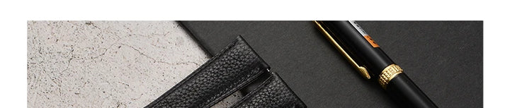Cowhide Watch Strap Accessories for Cartier Tank – 16–23mm, Stainless Steel