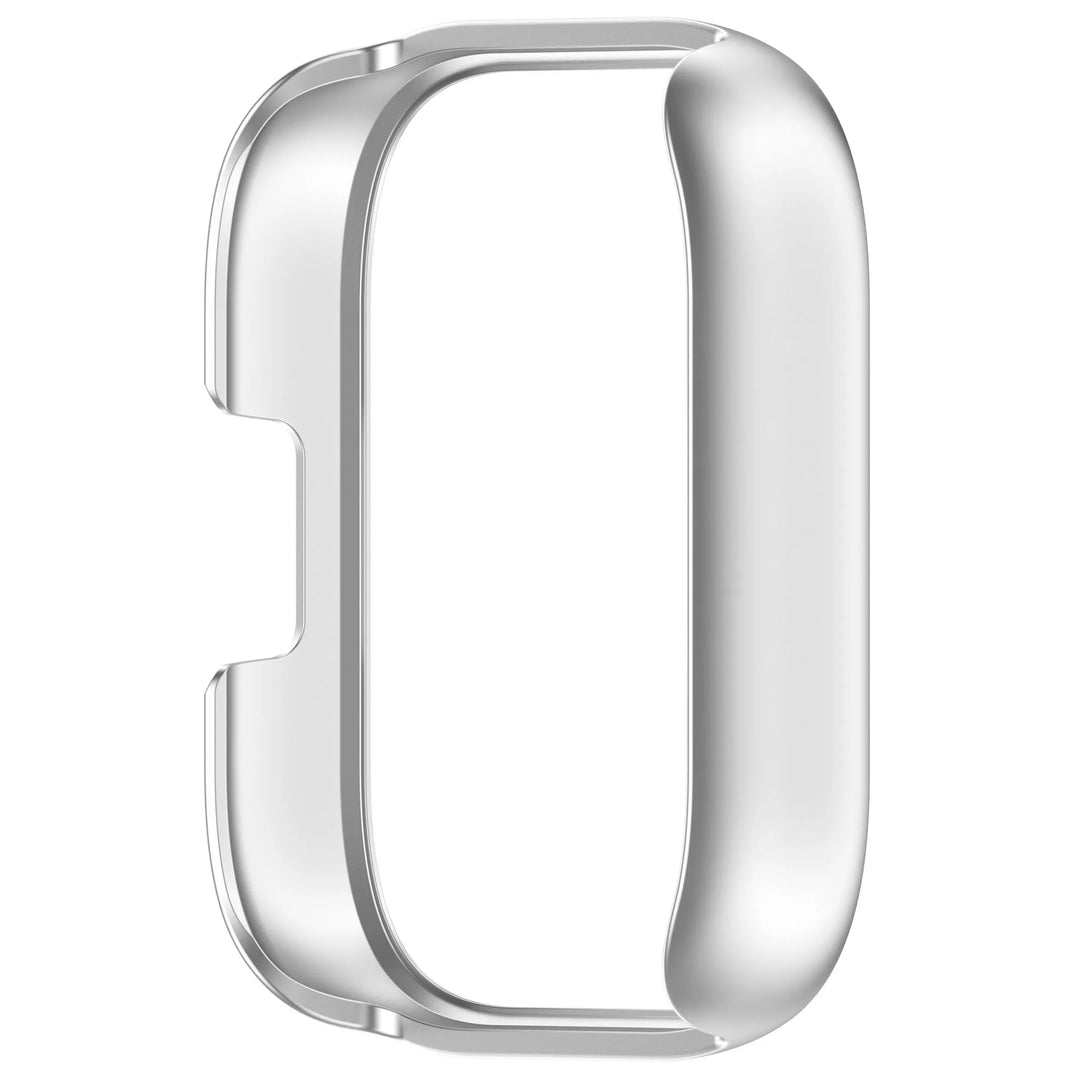 Hollow PC Protective Case for Redmi Watch 4/5 – Shell Bumper Cover