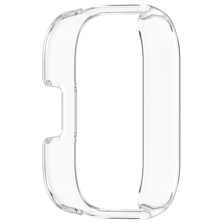 Hollow PC Protective Case for Redmi Watch 4/5 – Shell Bumper Cover