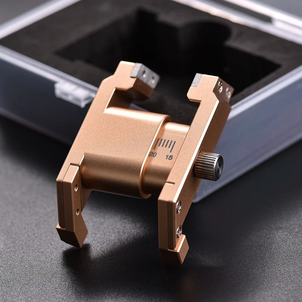 10-in-1 Watch Bracelet Removal & Spring Bar Tool – Pliers for Watch Repair