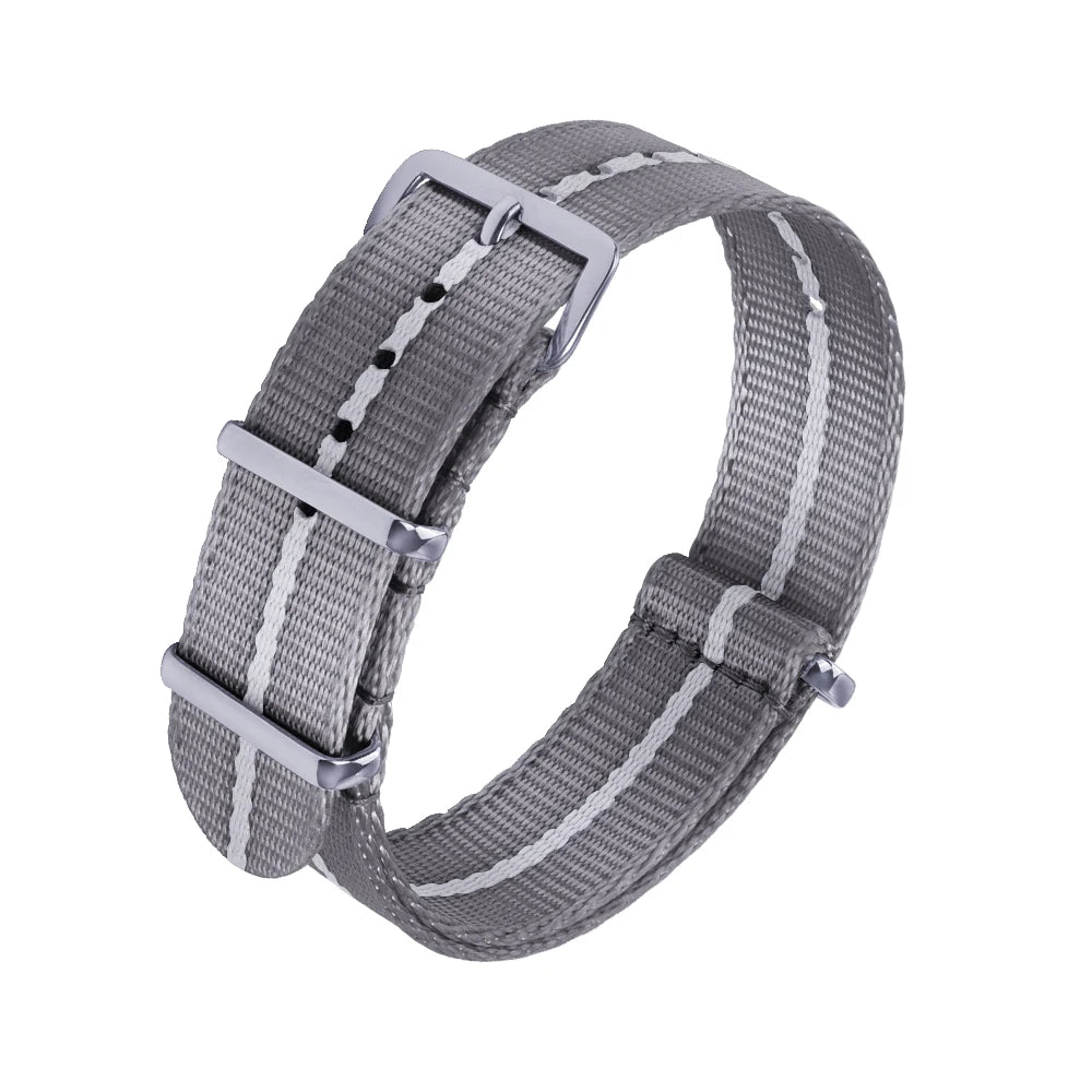 NATOBELT Seatbelt Strap