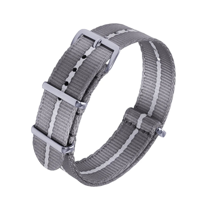 NATOBELT Seatbelt Strap