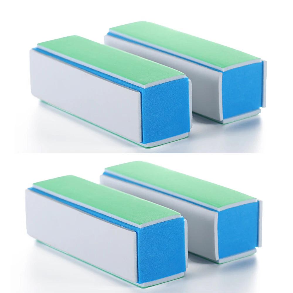 Watch Cleaner Rods – 4-Sided Polishing & Cleaning Tool, 1/2/4pcs