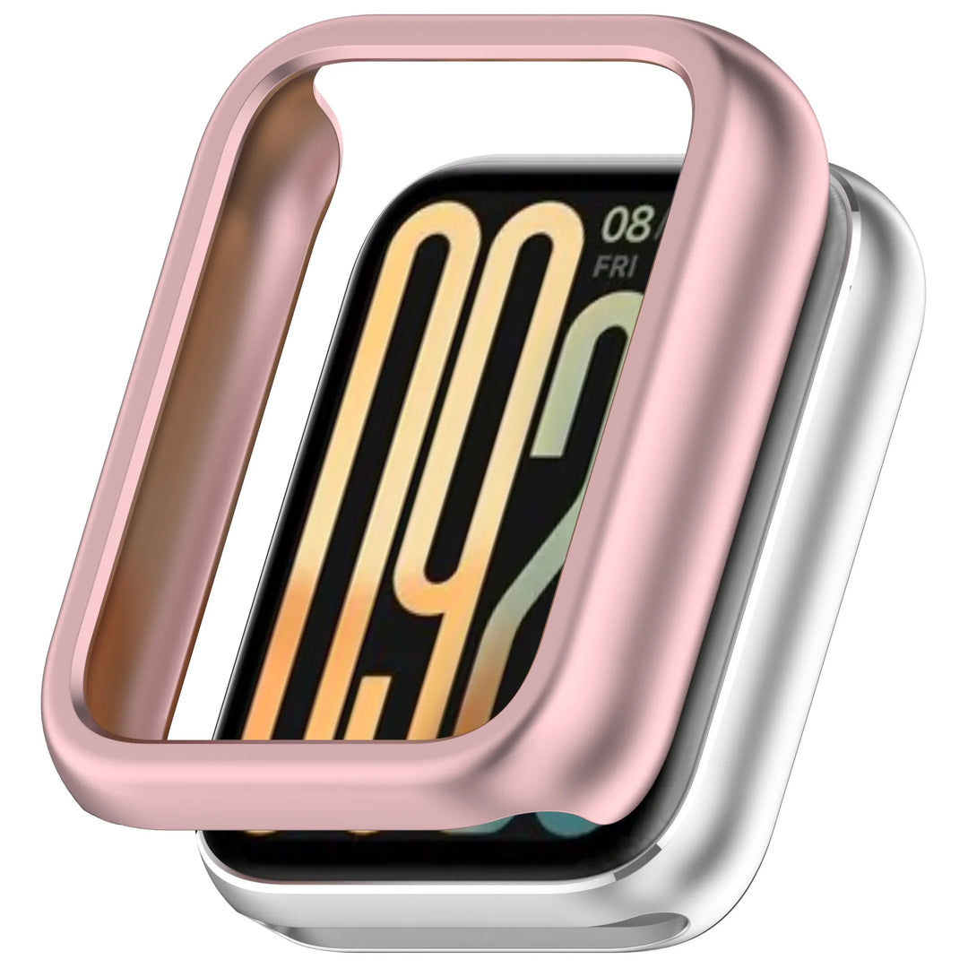 Xiaomi Mi Band 9 Pro Hollow PC Protective Case