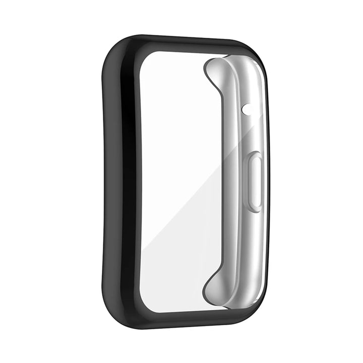 Full-Screen TPU Protective Case for Huawei Watch Fit