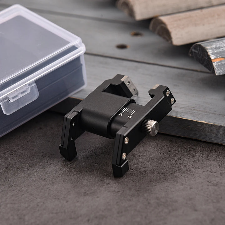 10-in-1 Watch Bracelet Removal & Spring Bar Tool – Pliers for Watch Repair