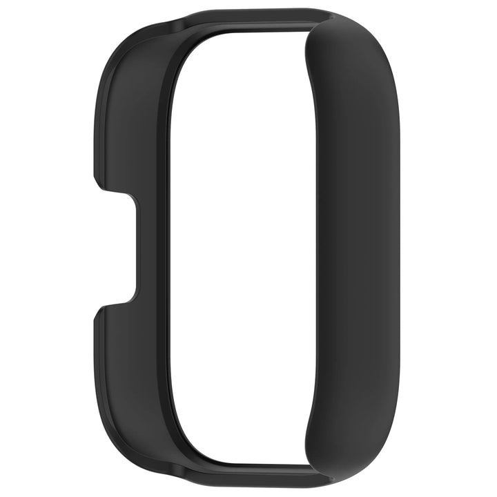 Hollow PC Protective Case for Redmi Watch 4/5 – Shell Bumper Cover