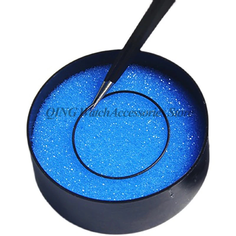 Watch Gasket Grease & O-Ring Seal Tool – 0.5–0.8mm Waterproof