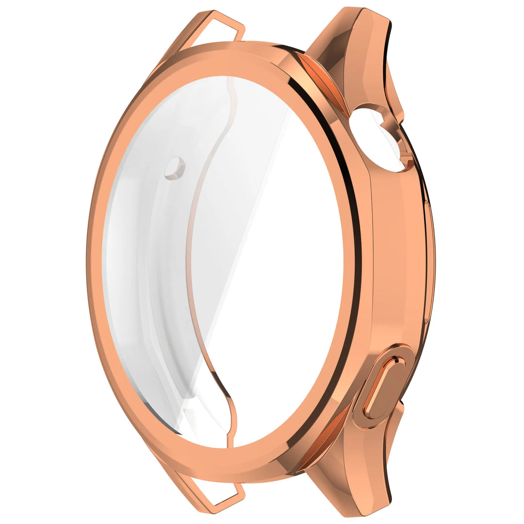 TPU Full Protective Case for Huawei Watch GT5 & GT5 Pro (46mm)