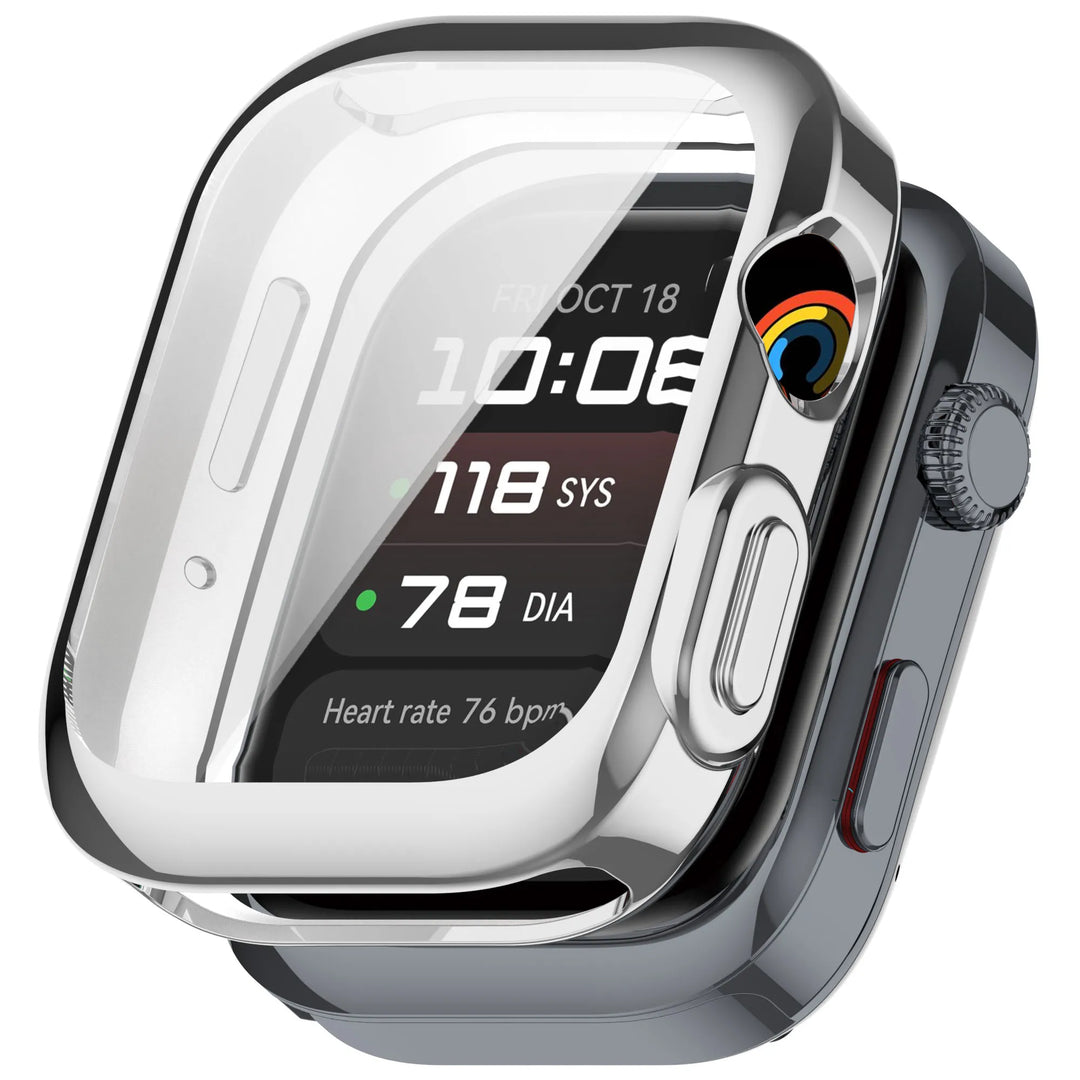 Huawei Watch D2 TPU Full Screen Protective Case