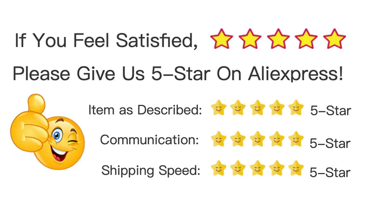 18″ Sanya Painted Vinyl Reborn Doll Kit – Hair Transplant, Blue Eyes, 3D Veins