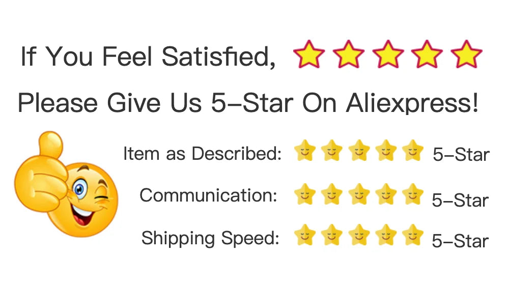 19″ Kai Painted Vinyl Reborn Baby Doll – Sleeping with Visible Veins & Cloth Body