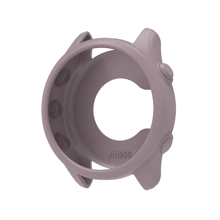Soft Silicone Protective Case for Garmin Forerunner 255/265