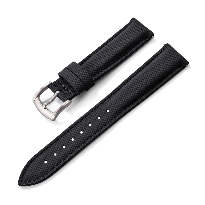 NATOBELT Sailcloth Strap