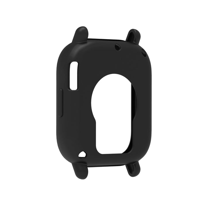 Silicone Protective Case for Redmi Watch 5 Active/Lite