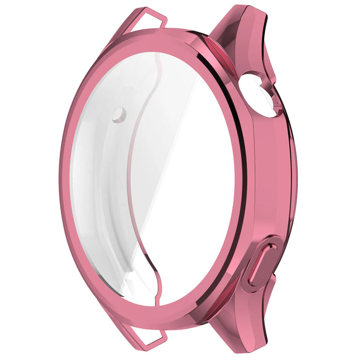 TPU Full Protective Case for Huawei Watch GT5 & GT5 Pro (46mm)