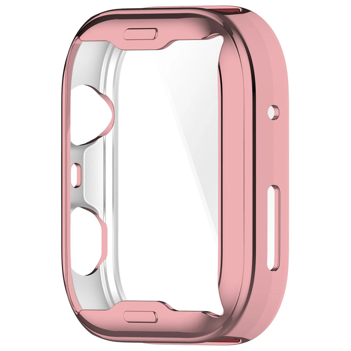 TPU Protective Case for Huawei Watch Fit 4 / Fit 4 Pro