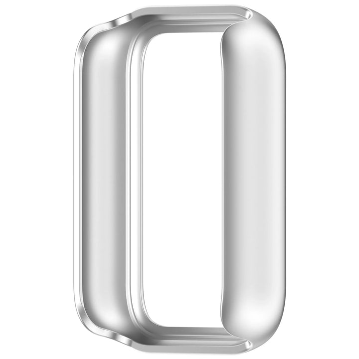 Xiaomi Mi Band 9 Pro Hollow PC Protective Case