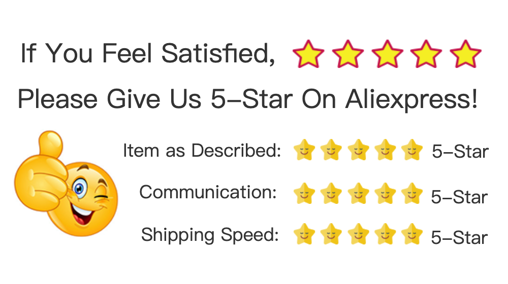 19″ Loulou Finished Reborn Baby Doll – Realistic Vinyl/Cloth Body, Hand‑Rooted Hair & 3D Veins