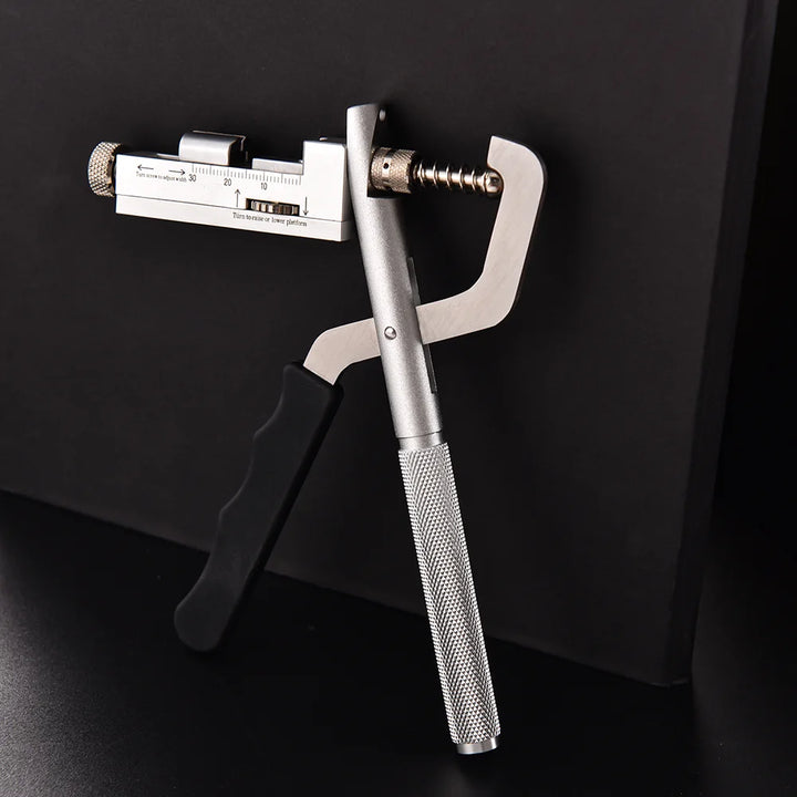 Watch Link Pin Remover & Repair Tool Kit for Strap Adjustment