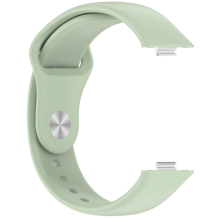 Silicone Strap for Huawei Watch Fit 3