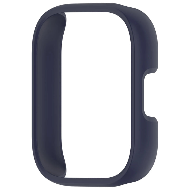 Hollow PC Protective Case for Redmi Watch 4/5 – Shell Bumper Cover