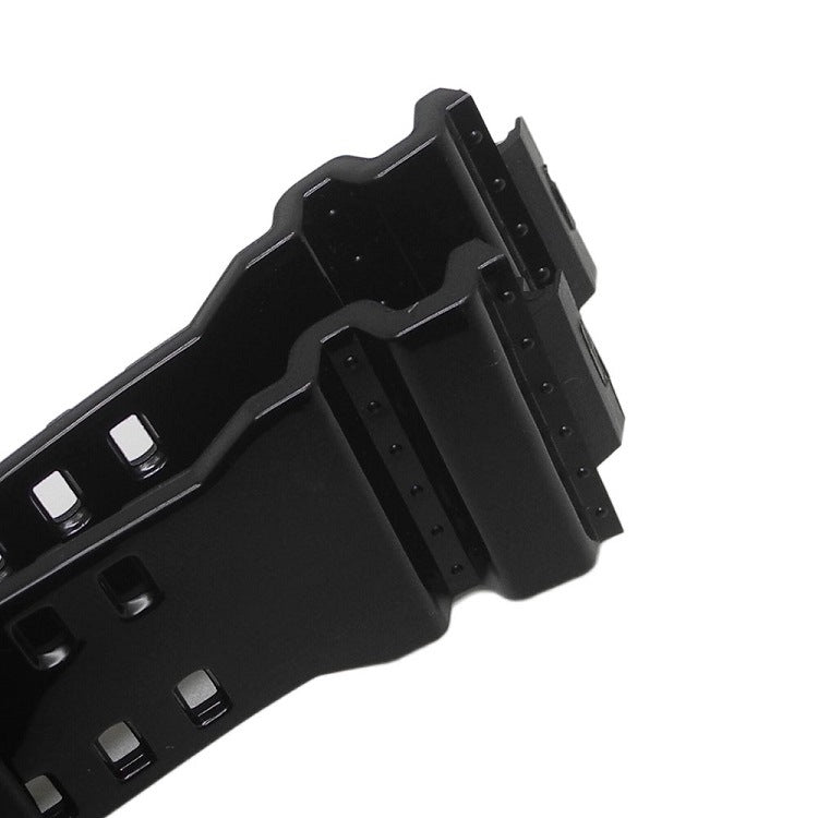 Replacement Watch Strap for Casio G-Shock GA/GD Series (16mm)