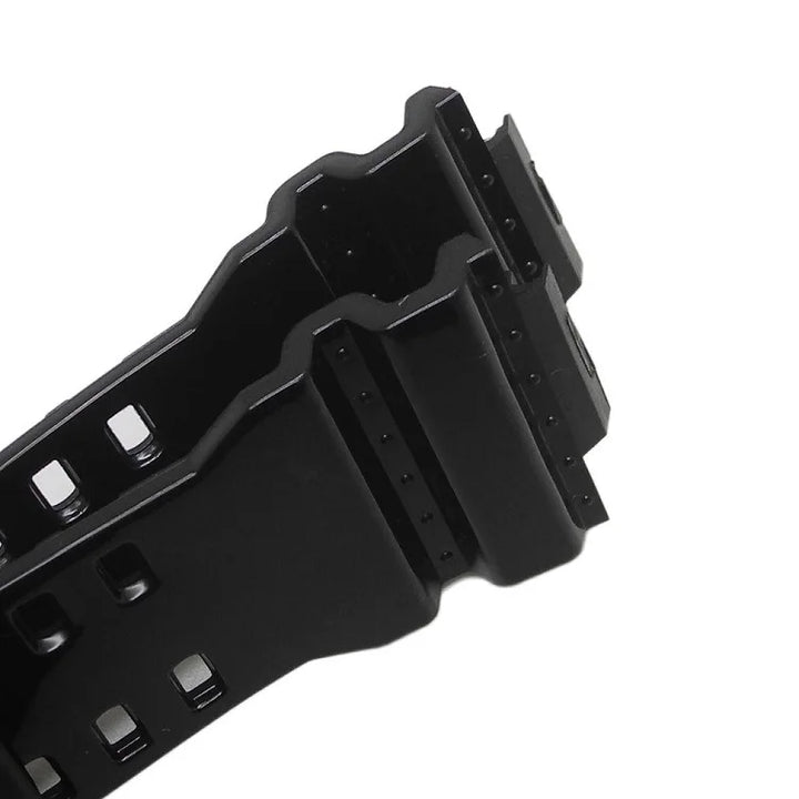 Replacement Watch Strap for Casio G-Shock GA/GD Series (16mm)