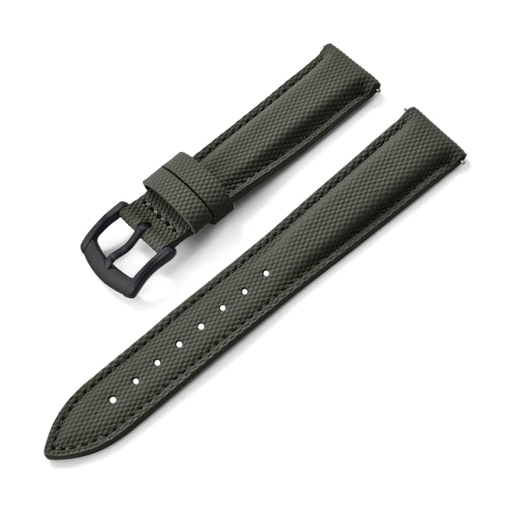 NATOBELT Sailcloth Strap