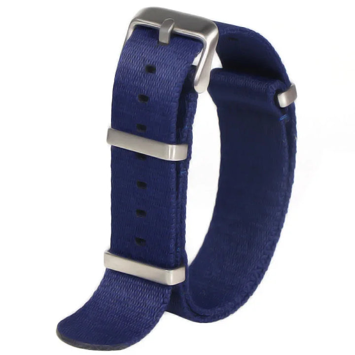 Military Nylon Loop Strap