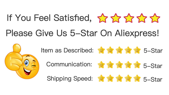 18″ Pascale Blank Unpainted Vinyl Reborn Doll Kit with Cloth Body