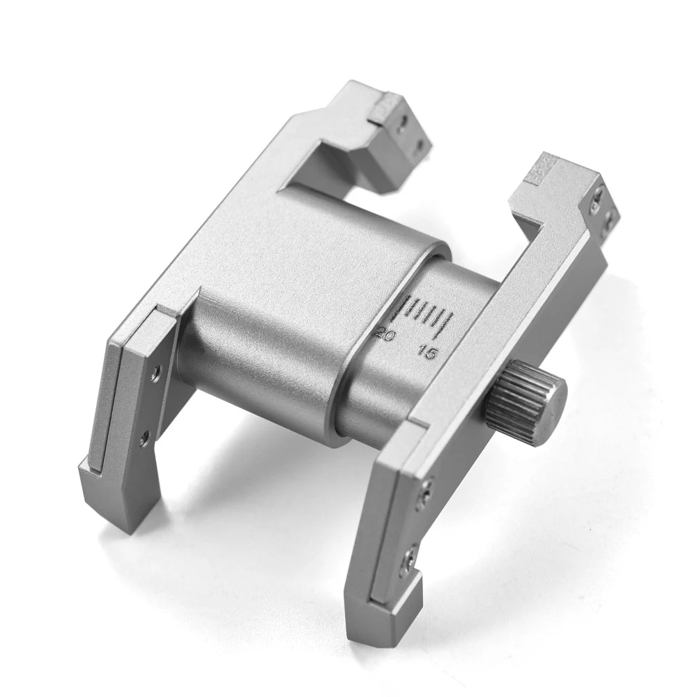 Delug Spring Bar Tool – 316L Stainless Steel Watch Strap Remover