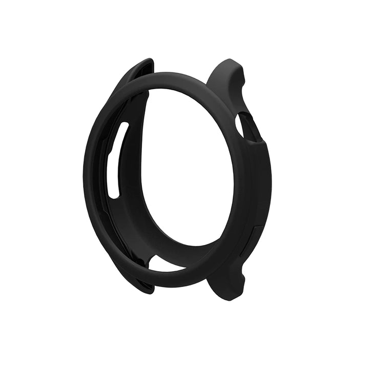 Silicone Strap & Protective Case for Huami Amazfit Balance