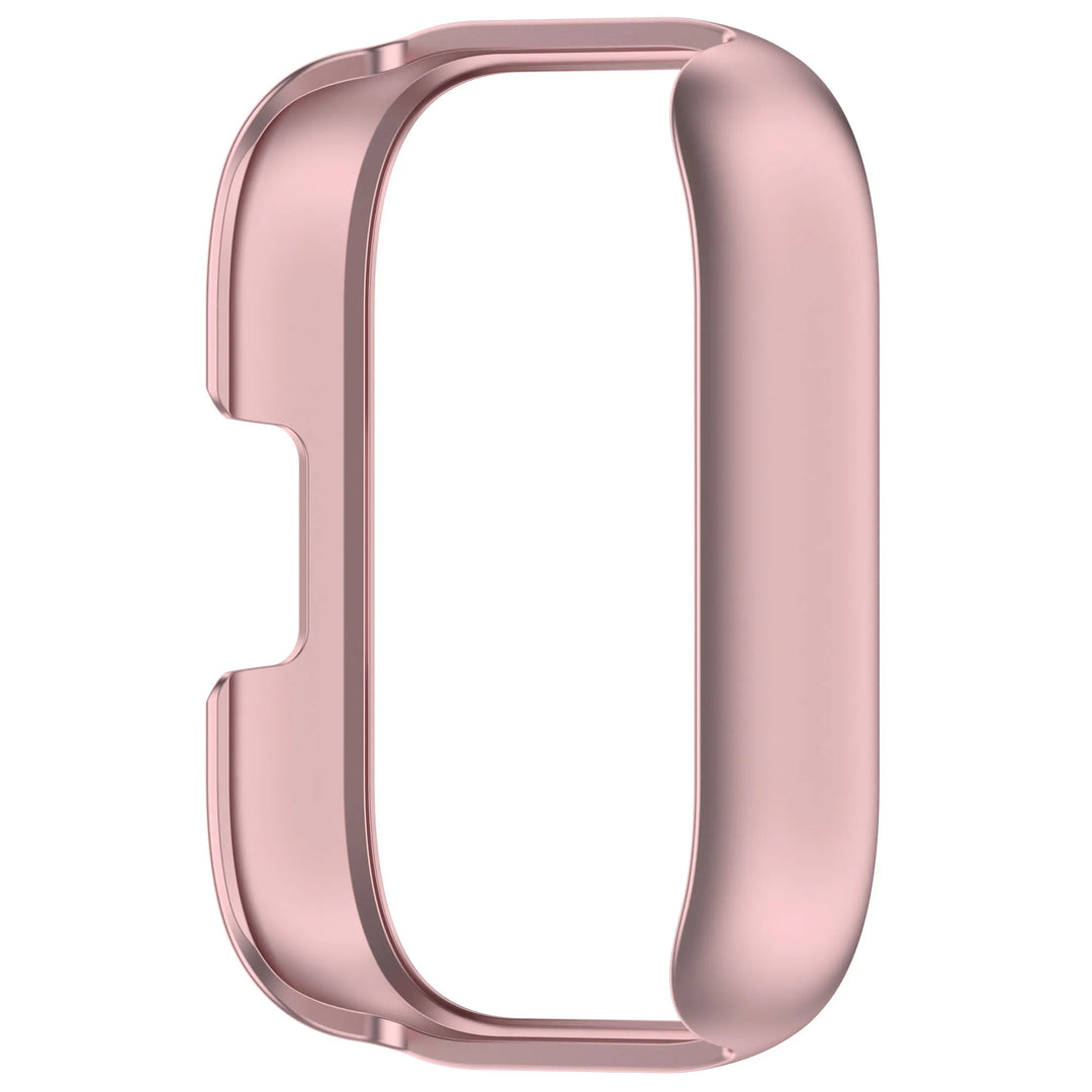 Hollow PC Protective Case for Redmi Watch 4/5 – Shell Bumper Cover